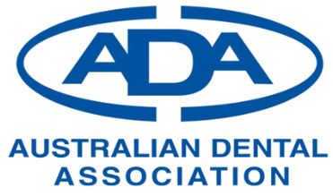 ADA