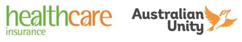 fund logos