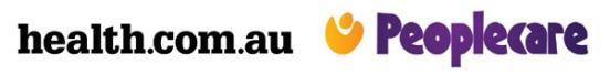 fund logos