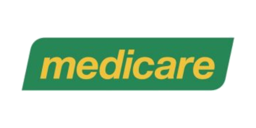 Medicare