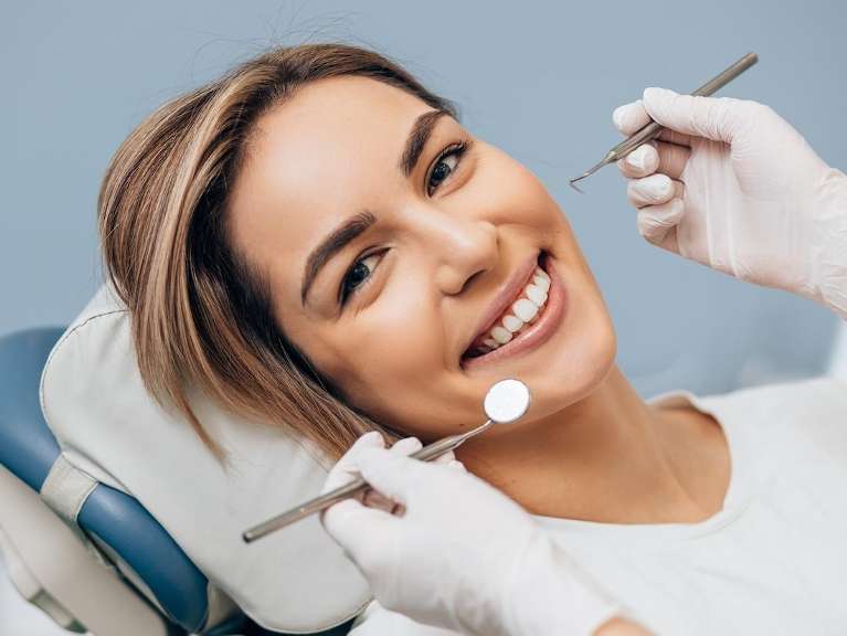 root canal therapy in blacktown nsw