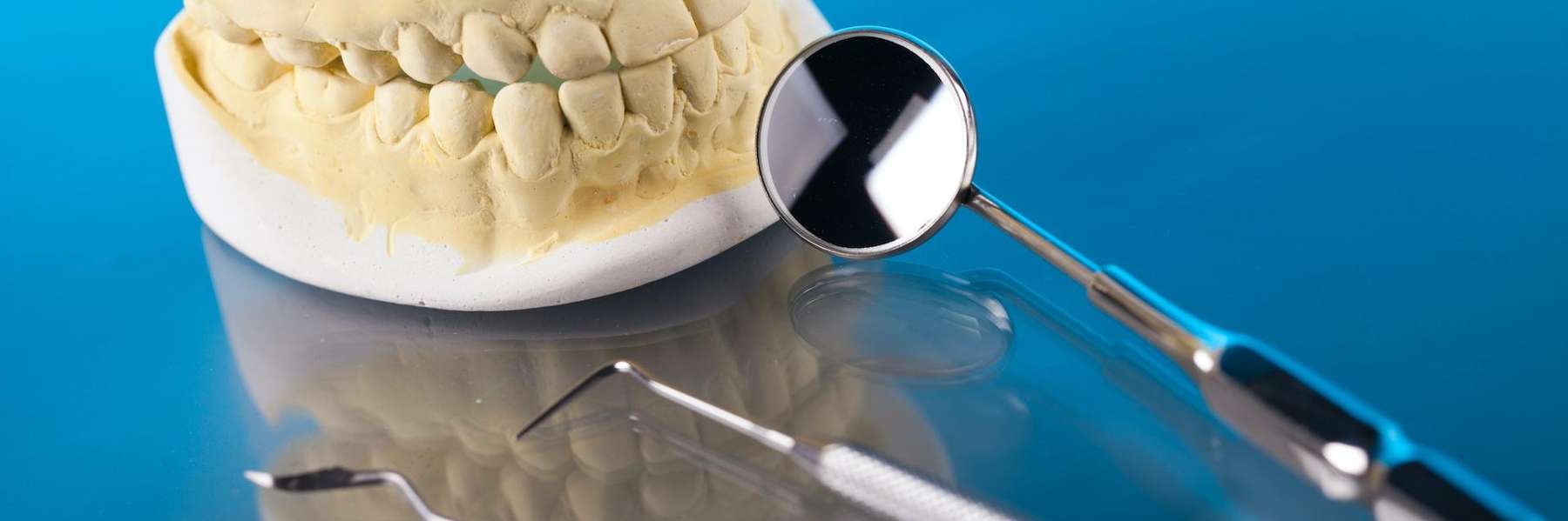 dental emergency in Blacktown, NSW