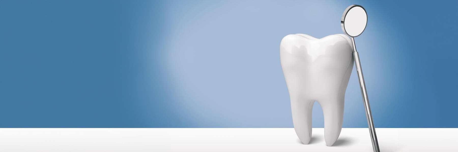 what to expect during your dental visit