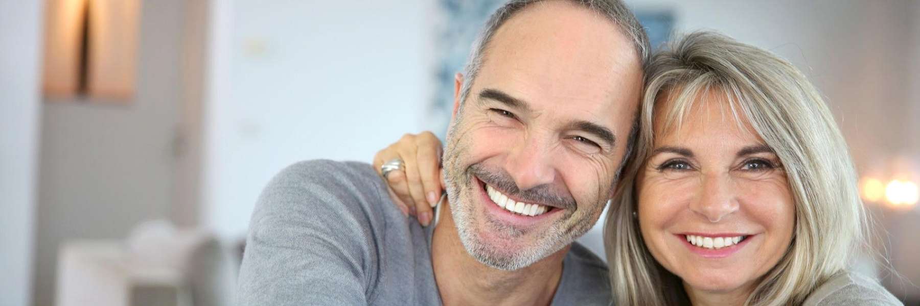 CEREC Same-Day Dental Crowns | Dentist